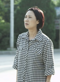 女人的色彩